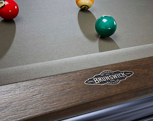 Billiards Basics - A Guide for Beginners