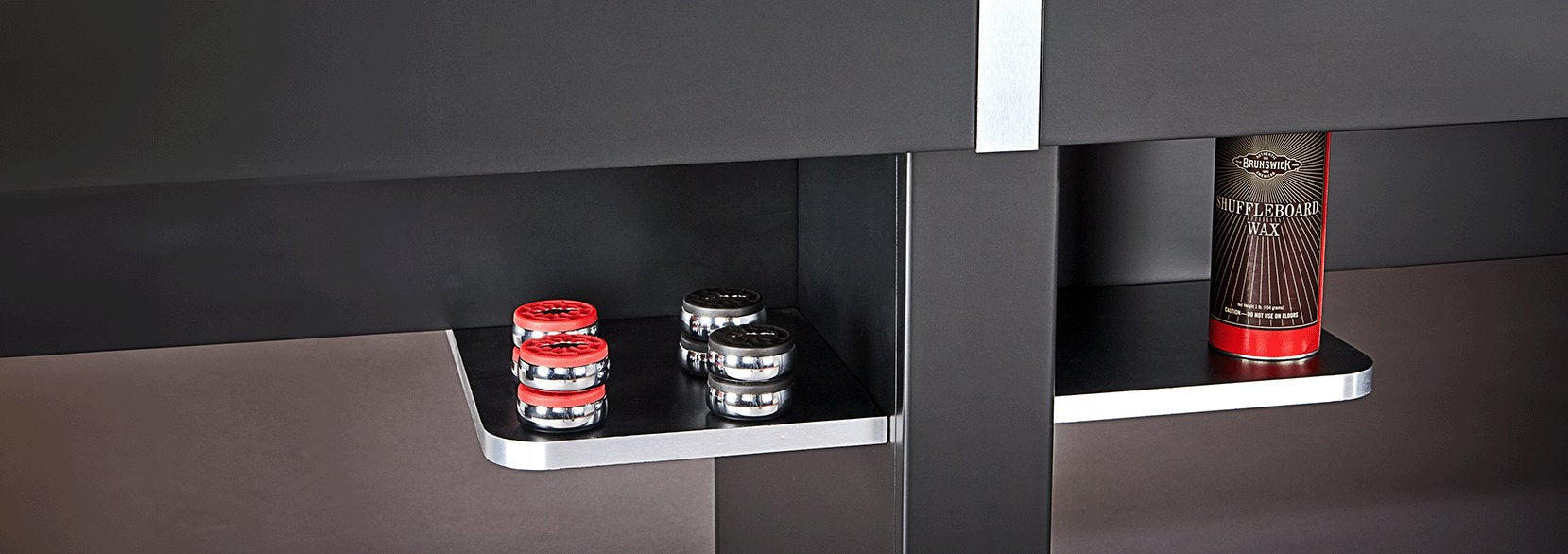 Billiards Accessories Brunswick Billiards