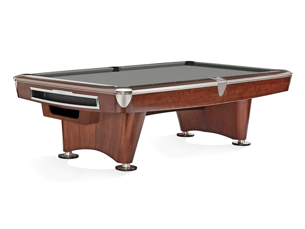 www.brunswickbilliards.com