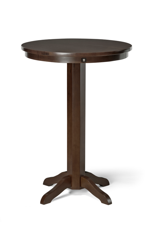 Traditional Pub Table Set