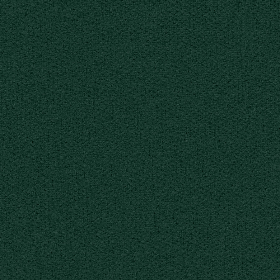 Brunswick Billiards Table Cloth - Standard Size - photo 1