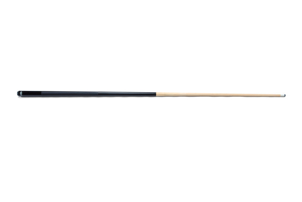 Brunswick Standard Cue - photo 1