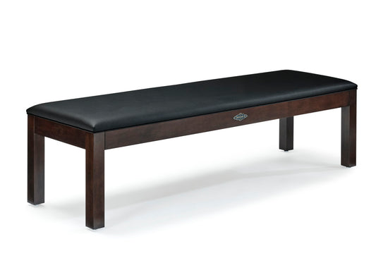 Centennial Storage Bench - photo 1