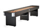 Delray II 12' Shuffleboard Table - photo 5