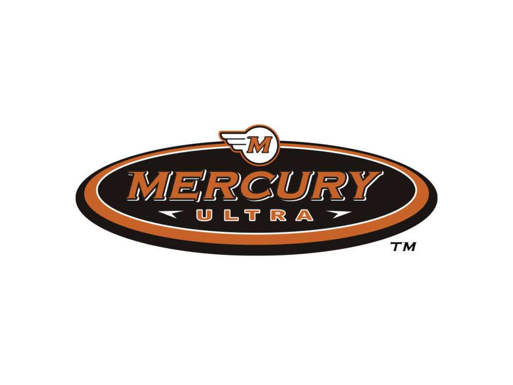 Mercury Ultra Un-Backed Cloth - photo 1