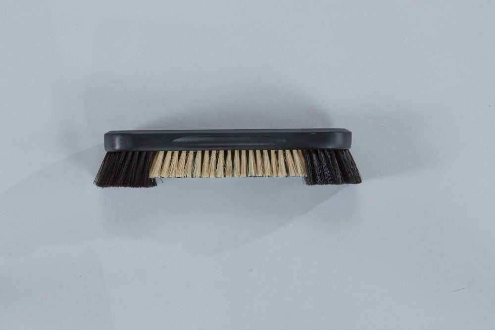 Natural Hair Table Brush - photo 3