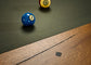 Parsons 8' Pool Table - photo 3