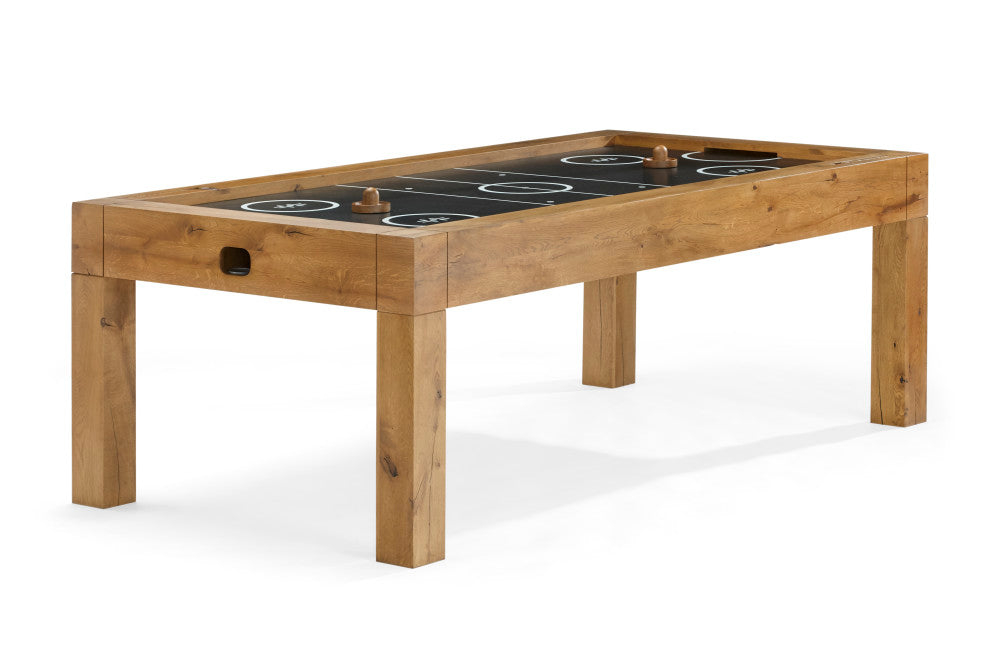 Parsons Air Hockey Table - photo 1