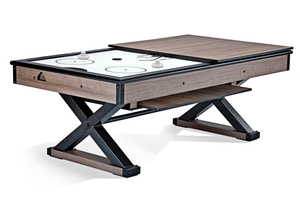 Which Air Hockey Table Should I Buy? Expert Tips Inside
