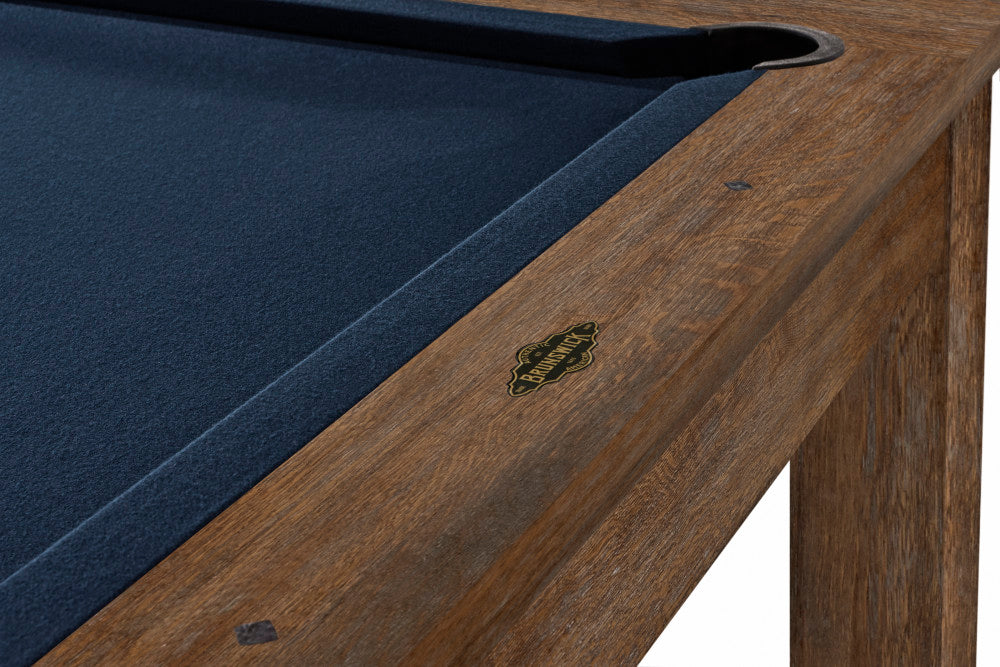 Soho 8' Pool Table - photo 4