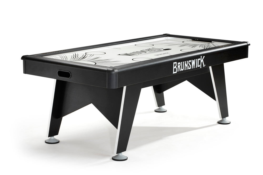 Which Air Hockey Table Should I Buy? Expert Tips Inside