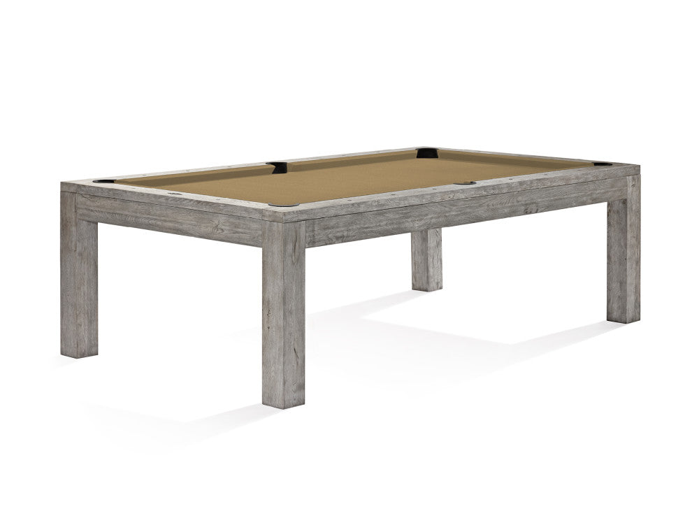 Sanibel 7' Pool Table - photo 1
