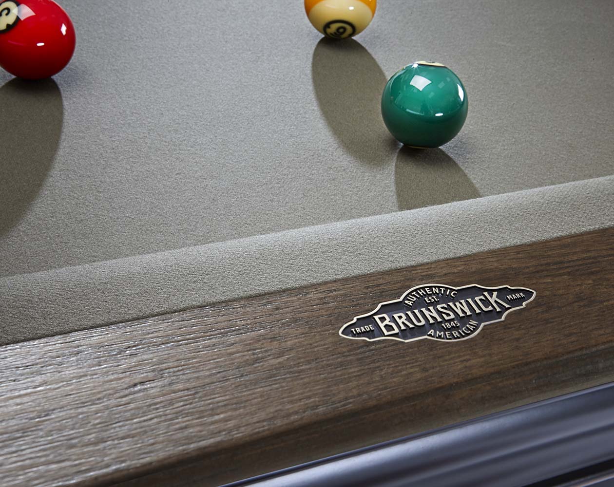 Billiards Basics A Guide for Beginners Brunswick Billiards