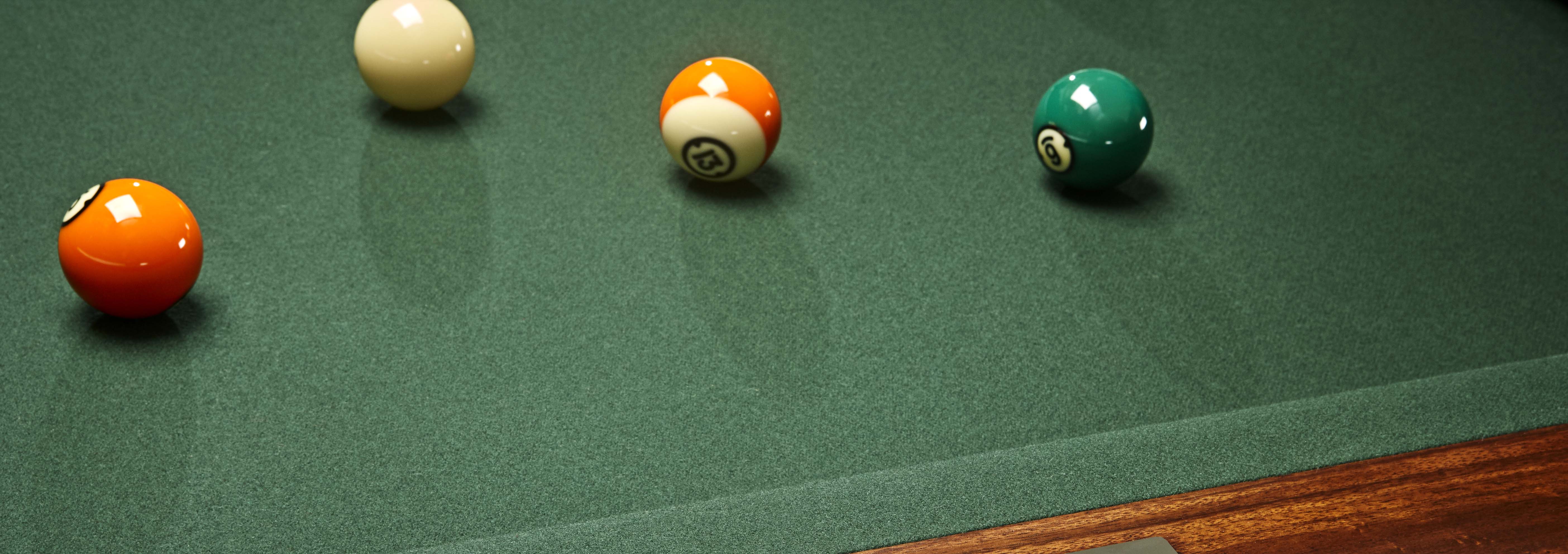 Billiard Accessories Brunswick Billiards