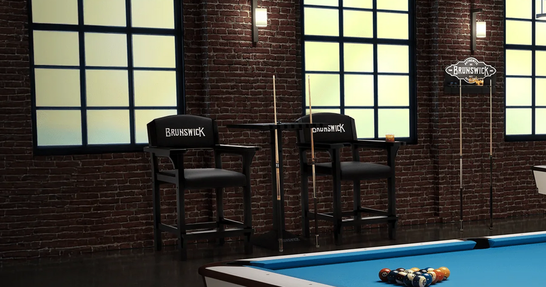 Arena Furniture
