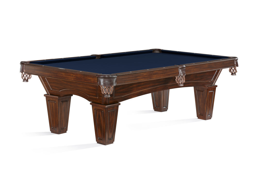 Lloyd Williams / John Alcapone 7インチ allenton-7-foot-pool-table-