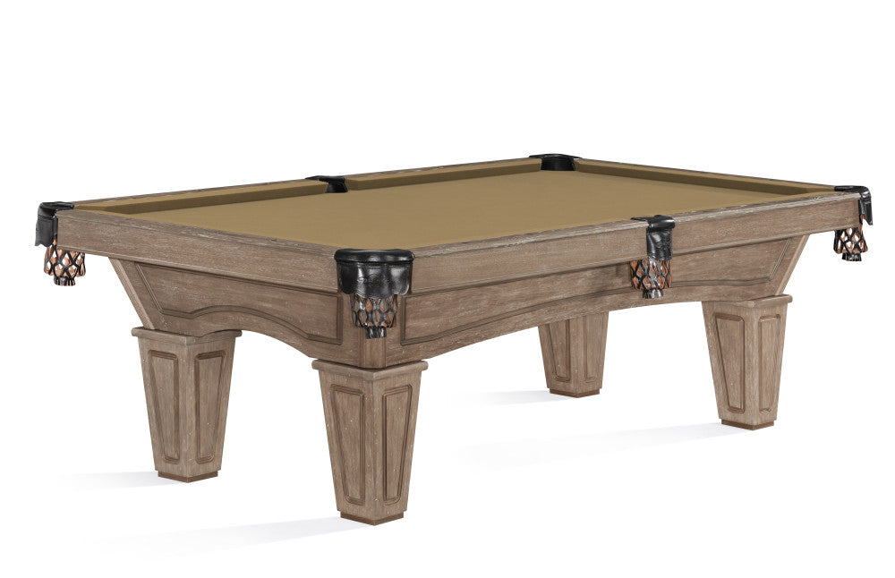 allenton-7-foot-pool-table-