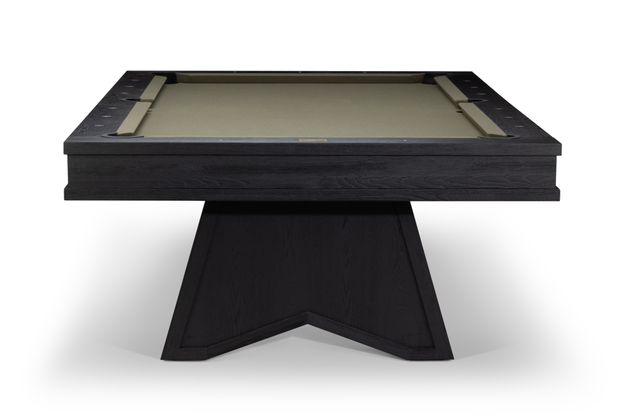 Ann Arbor Pool Table