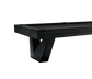 Annex 8' Pool Table