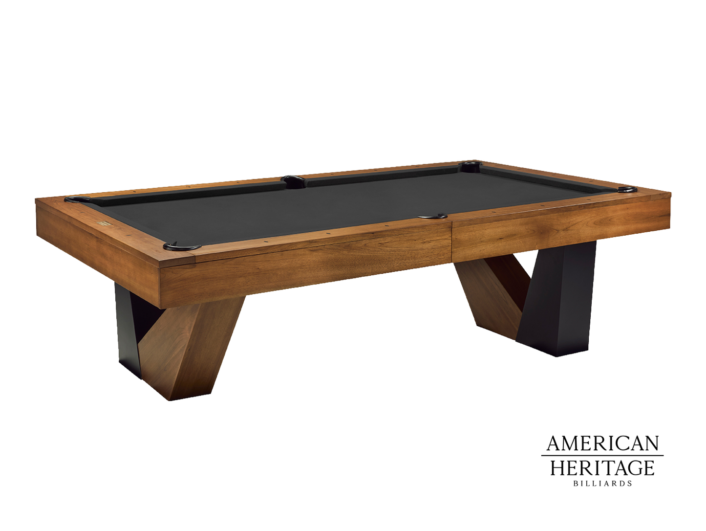 Annex 8' Pool Table