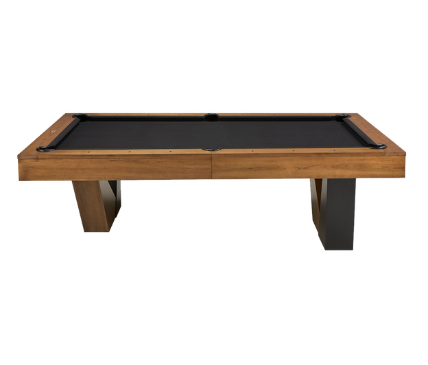 Annex 8' Pool Table