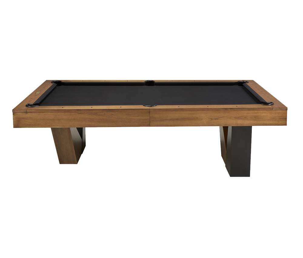 Annex 8' Pool Table