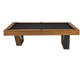 Annex 8' Pool Table