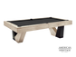 Annex 8' Pool Table