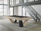 Annex 8' Pool Table