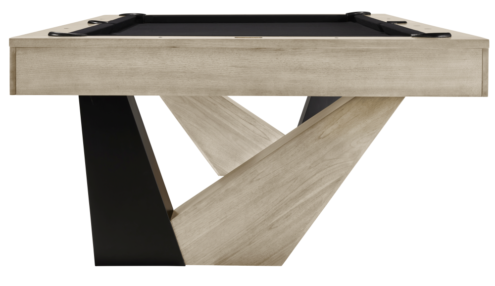 Annex 8' Pool Table