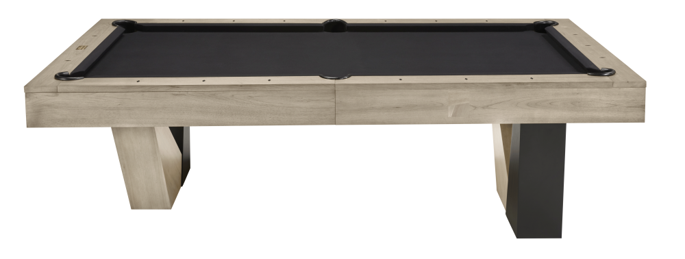 Annex 8' Pool Table