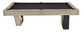 Annex 8' Pool Table