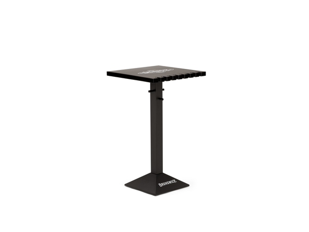 Arena Pub Table