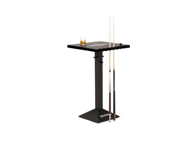 Arena Pub Table