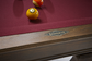 Brae Loch 8' Pool Table