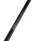 Brunswick x Lucasi Ebony 180th Anniversary Cue