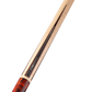 Brunswick x Lucasi Maple 180th Anniversary Cue