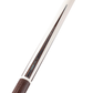 Brunswick x Lucasi White 180th Anniversary Cue