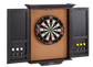 Dartboard Cabinet Bundle