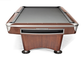 Gold Crown VI 9' Pool Table