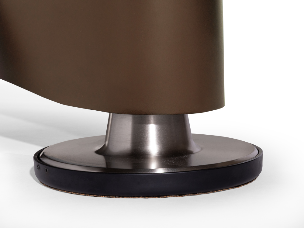 Gold Crown VII 8' Pool Table