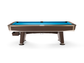 Gold Crown VII 8' Pool Table