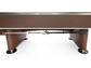 Gold Crown VII 8' Pool Table