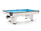Gold Crown VII 8' Pool Table