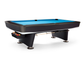 Gold Crown VII 8' Pool Table