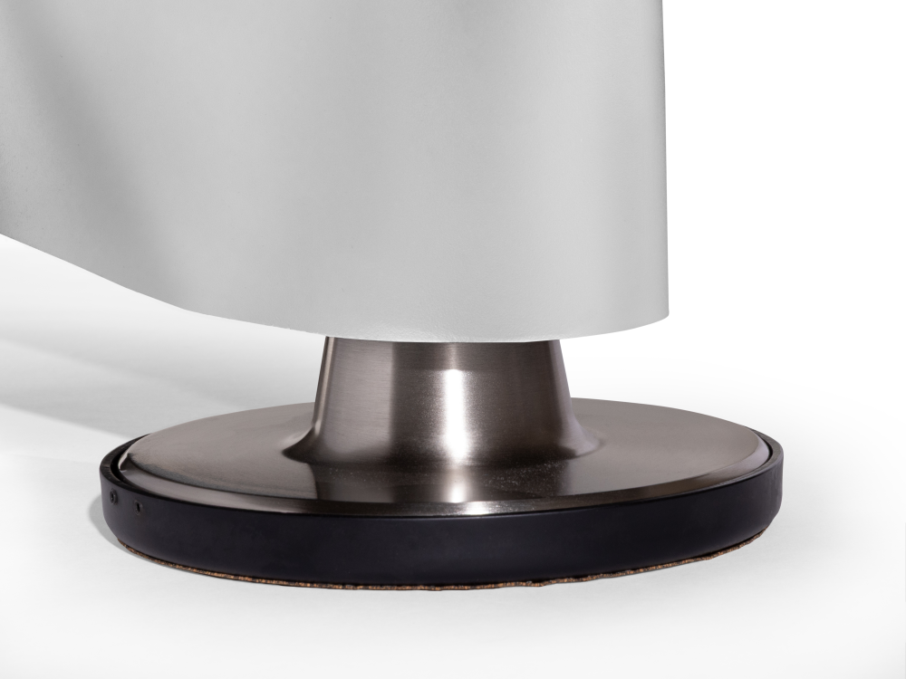 Gold Crown VII 9' Pool Table