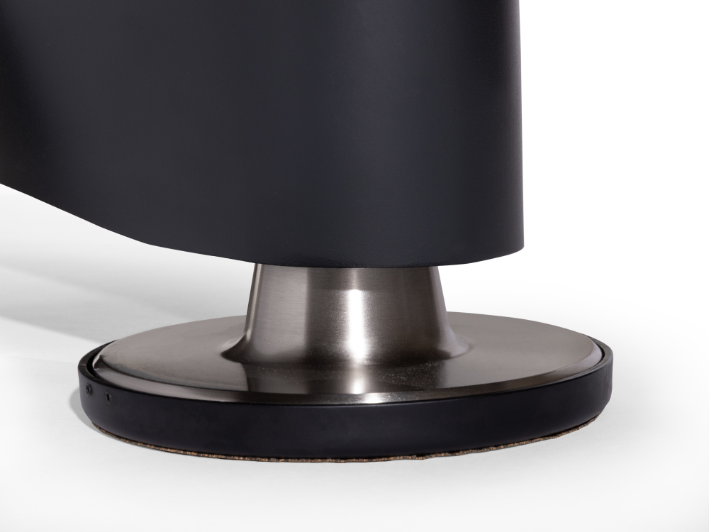 Gold Crown VII 9' Pool Table