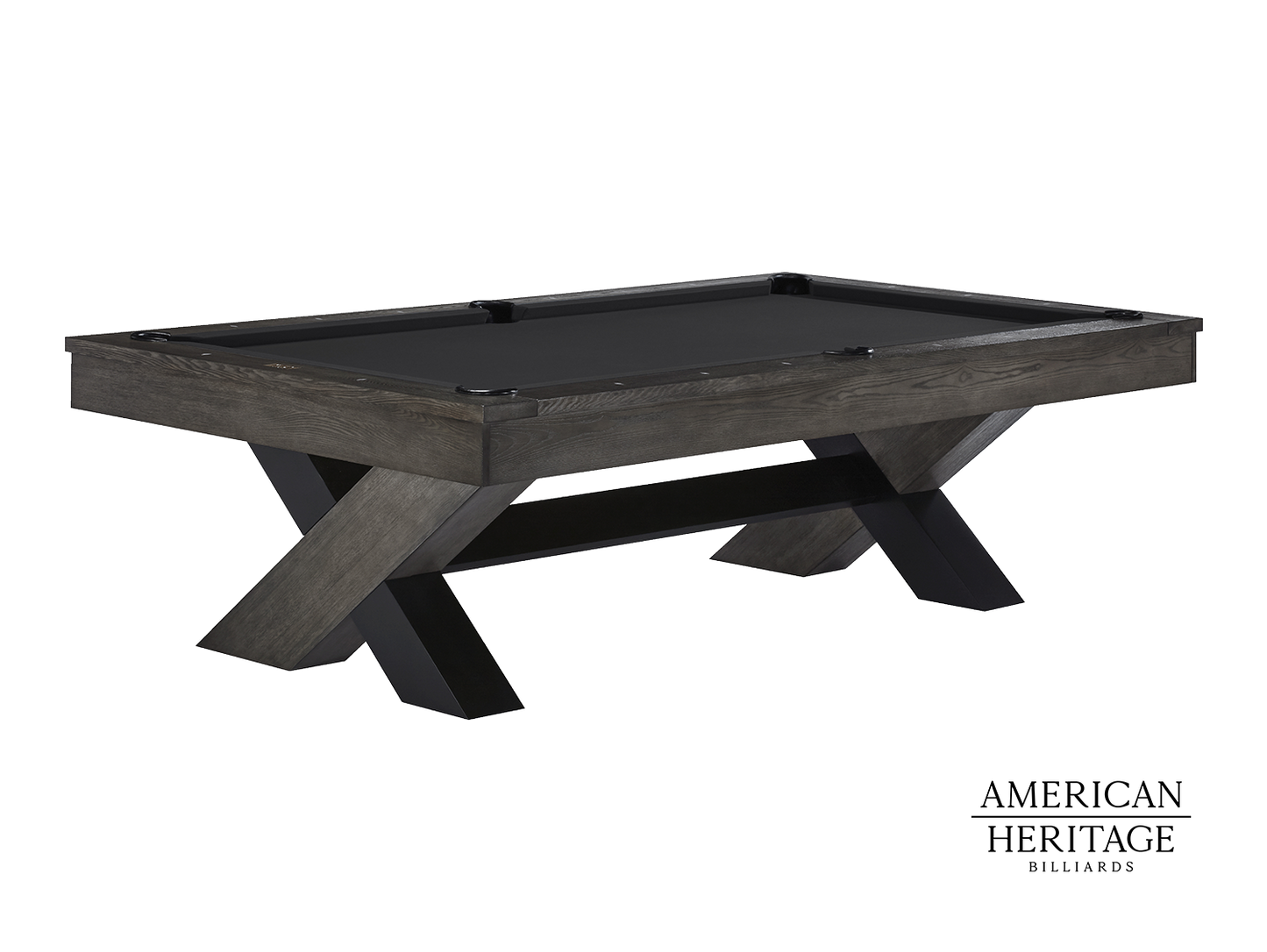 Halifax Pool Table