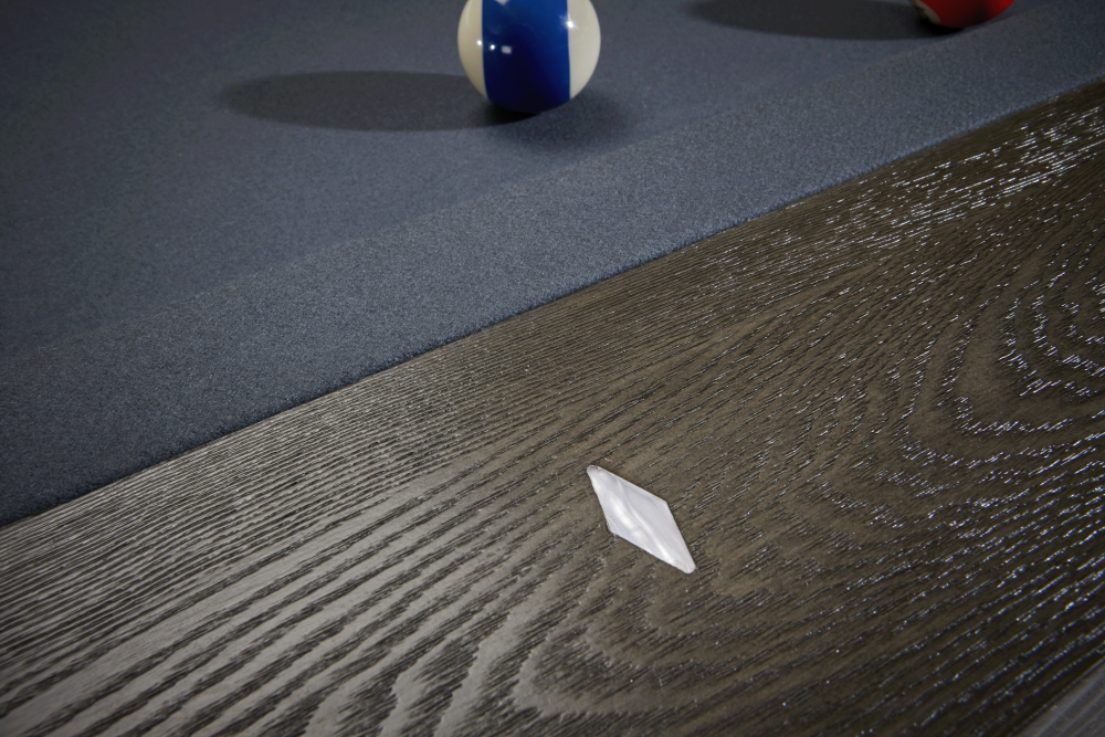 Halifax Pool Table