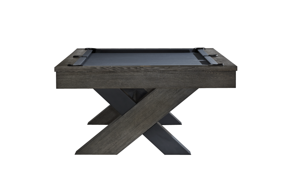 Halifax Pool Table